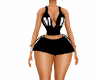 Amirie Set