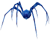 Blue Spider [AA]