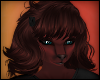 G|Tamarind Hair 06