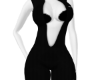 𝒫𝐹. Long Bodysuit
