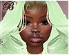 % Tessie tea
