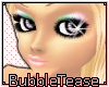 !E! BubbleTease