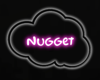 SIGN REQ | NUGGET