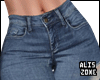 [AZ] RLL 1410 Jeans