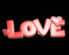 room love