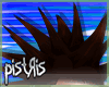 Riot Hair - Brown