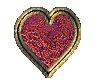 Animated Heart