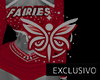 M! Exc Uni Fairies
