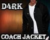 D4rk  Jacket
