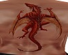 TATOO TONY