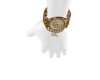 Donia Watch L