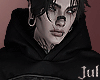Death Is Calling M