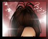 {I} Rana Brunette
