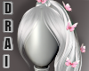 D| Butterflies Nickel