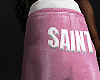 SAINT SWEATS