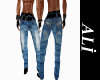 A / JEANS1