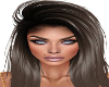 Aria Smoked Brunette