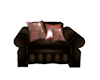 Hershey Arm Chair