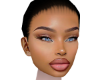 beyonce