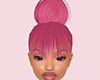 ❤️Penny Derivable