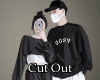 Couple CutOut 1