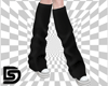 BLCK Warmer Shoes