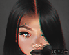 ✦ Kylie - Black
