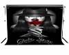 Chola Style BG