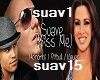 suave (kiss me)