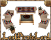 [LPL] REQ Patio Furnitur
