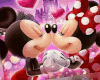 [KG] Mickey Minnie Room