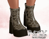Kylie Boots