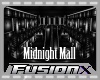 The Midnight Mall