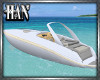 [H]Speed Boat