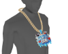 OGNL CUSTOM