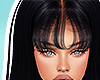 Halina Black v2