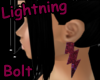 iiFH|LightningBolts