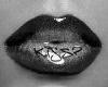 *Kiss?*