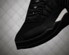 Sneakers Black M