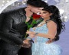 Y| Pic K&R