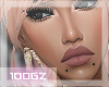 |gz| black bites