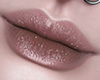 M. Glossy #05