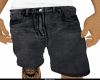 jeans black nc tomboy