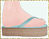 Kawaii Jandles