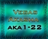 Vegas - Akasha
