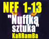 /Nuffka Sztuka-KaRRamBa/