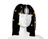 Animated Lulis Black