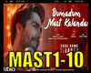 Mast Kalandar