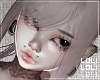 お. lindsay veil