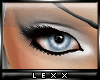 [xx] Lexx's Lashes Liner